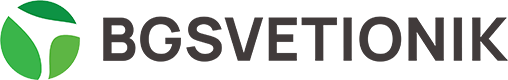 BGSVETIONIK
